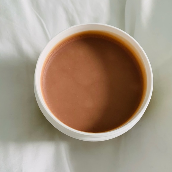 BRAND NEW COCOA BUTTER FORMULA WITH VITAMI… - Picture 2 of 5